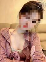 121、P了丈母娘的美照,哄丈母娘开心1