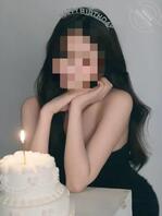 121、P了丈母娘的美照,哄丈母娘开心2