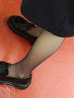 【分享大赛】街拍偷拍才是最真实的！感觉哪个骚可以在评论区讨论！2