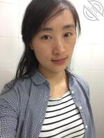 分享一下骚母狗妈妈 评价一下