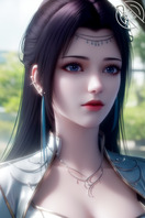 云韵（六）2