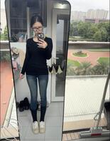 大平泉的女人就是美0