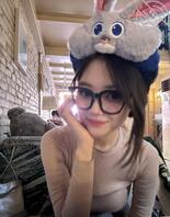 大平泉的女人就是美2