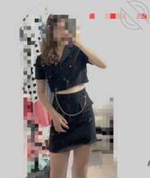 我的长腿嫂子丝袜控1非原
兄弟们家里就剩我和嫂子还有小侄子看看有没有机会