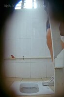 这撮毛毛真性感！