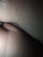 想看看你们拍的老婆的照片1