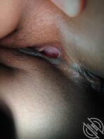 想看看你们拍的老婆的照片