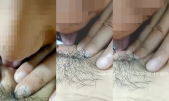 阴蒂高潮哪家强