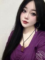 这种怎么样我女友，有喜欢的吗1