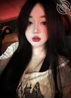 这种怎么样我女友，有喜欢的吗