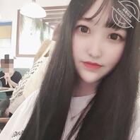 我的反差女友0