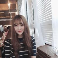我的反差女友1