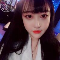 我的反差女友2