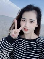 弟媳妇扒开骚逼让你来操1