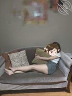 【原创作品4】记录和骚逼教师表姐炮火连天的日子0