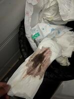 最喜欢去女厕所0