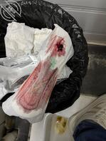 最喜欢去女厕所1