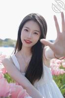 【骚逼通鉴006】3条骚母狗姗姗来迟，君子好求举目一观！有条件请接龙