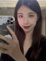 【骚逼通鉴006】3条骚母狗姗姗来迟，君子好求举目一观！有条件请接龙2