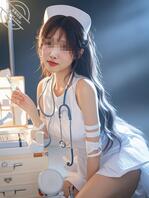 3P无毛小骚逼（想老婆被操）0