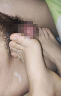 你们好像挺喜欢我女友逼逼的 再看一次