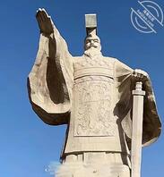 1月3号中午盐城赴约，想多住两天0