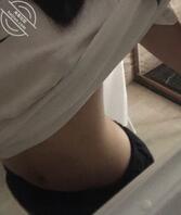 永丰县有想乱伦的吗2