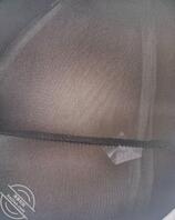 我妈同意让我艹她了 还给我吃几把   1