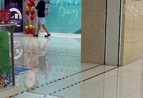 发现一个厕拍好地0