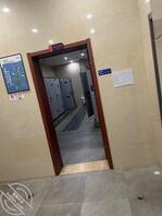 发现一个厕拍好地1