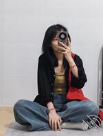 我和我亲姐真实乱伦经历2