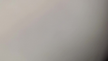 堪比gachinco系列的美鲍特写01