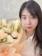 我的骚母狗舅妈陈桃（狠狠辱骂陈桃、评论区抽三个辱骂好的发私密照）1