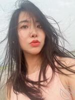 我的骚母狗舅妈陈桃（狠狠辱骂陈桃、评论区抽三个辱骂好的发私密照）