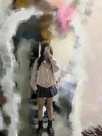 【原创】干18岁超害羞黄毛妹子小静预览送钻,刚开始衣服也不愿脱2