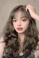 想操姐姐了，性感骚姐1