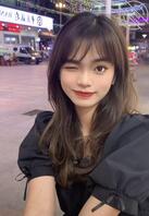 想操姐姐了，性感骚姐2