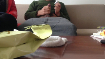 隔壁少妇老公刚出差就情不自禁坐上来疯狂仙女座骑乘