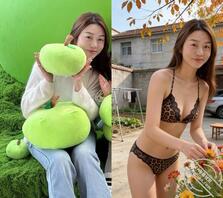 反差的人妻才最有感觉，老公以外男人看到骚样肯定很兴奋0