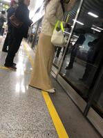 有没好看的包臀大屁股发出来看看2