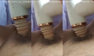 给朋友买的男朋友