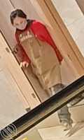 厕拍库存20