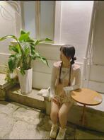 在外面很高冷，在家里确实很想被轮奸大骚狗