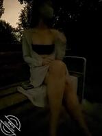 自家小母狗，大家尽情羞辱1