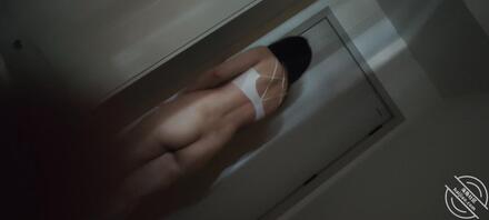 《原创》和已成年小姨子的性福生活1