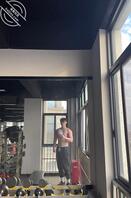 找姐姐1