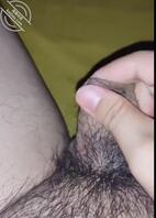 绿母奴贡献骚妈曹慧珍完成任务0