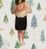 攻略婶婶之在一起2