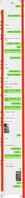 跟小姨说用她的丝袜撸一发