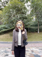 想操39岁的妈妈